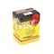 Energy Suspension 24375 Outside Diameter 25 Long Black Polyurethane Set Of 2 9.9135G - alternate 3